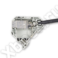 Nexans N20i.004