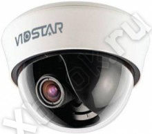 VidStar VSD-4103V