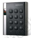 Samsung Electronics SSA-S2000
