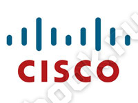 Cisco Systems NXA-PHV-2KW-PI