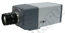 Smartec STC-IPM3090A/1
