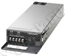 Cisco Systems PWR-C5-1KWAC/2=