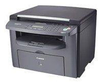 Canon i-SENSYS MF4018