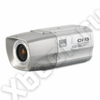 CNB-GP730