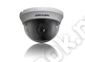 Hikvision DS-2CC5172P