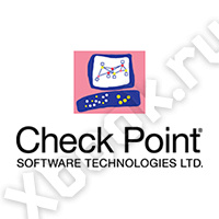 Check Point CPAC-RAM64GB-21000-INSTALL