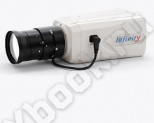 Infinity CX-TWDN560SD