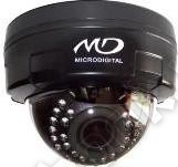 MicroDigital MDC-7220VTD-30
