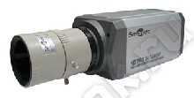Smartec STC-3080/3 ULTIMATE