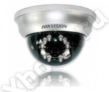 Hikvision DS-2CC572P-IMB