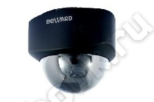 Beward N7170