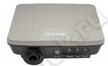 D-Link DAP-3520