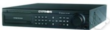 Cyfron DV-1655XL