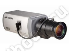 Hikvision DS-2CC191P-A