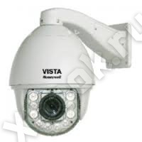 Honeywell CASD280PTI-OP
