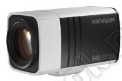 Hikvision DS-2DZ216