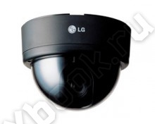 LG LD300P-C