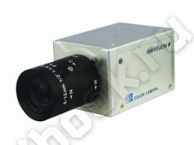 Hikvision DS-2CC112P-A