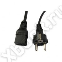 Juniper CBL-ACX500-O-AC-EU