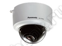 Panasonic WV-CF504E