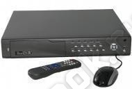 BestDVR BestDVR-1602A-S