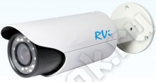 RVI-IPC42DN