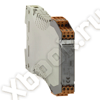 Weidmuller 8540310000