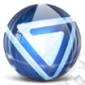 Код безопасности VGV-S-Ent-Pls-Upg-SP1Y
