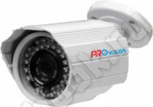 PROvision PV-IR600D1