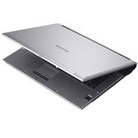Samsung X520-JB02