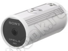 Sony SNC-CH110