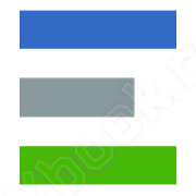 Weidmuller 590080000