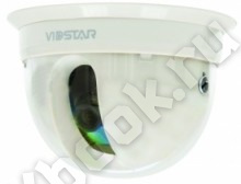 VidStar VSD-5371F