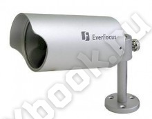 EverFocus EZ-100/С