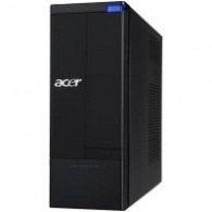 Aspire X3950 [PT.SE6E1.002]