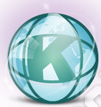 Код безопасности HSEC-3.7-IPC3034-FW-HA-KC3-SP1Y