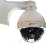 Sollo Sollo-900CS-01