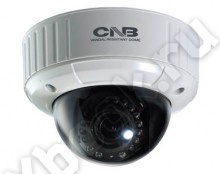 CNB-IVP4000VR