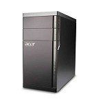 Acer Aspire M5811 (PT.SDGE1.009)