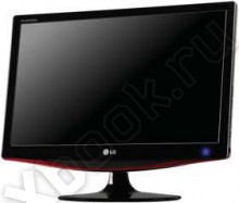LG LSM2150