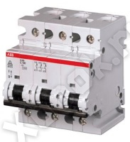 ABB GHS2932001R0807