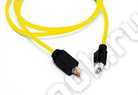 Nexans N10i.E34DJ
