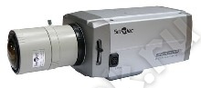 Smartec STC-3003/0