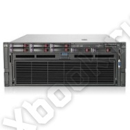 Hewlett-Packard 584084-421