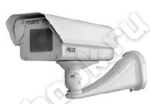 Pelco EH3512-2/FMT