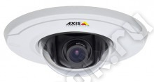 AXIS M3014 (0285-002)