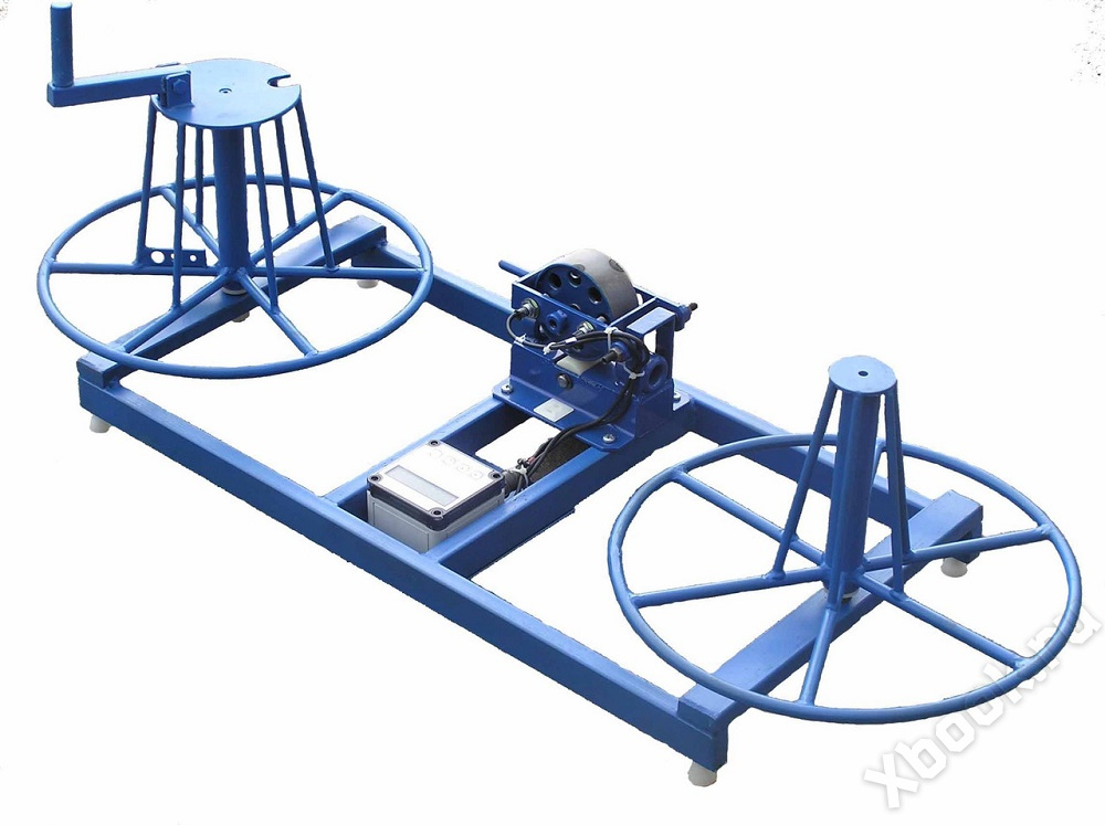 Идм-30 измеритель длины кабеля. Идм-20 измеритель длины кабеля. Идм-120. Идм-65. Идм-20 измеритель длины кабеля.