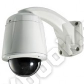 Spymax SCW-624