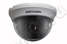 Hikvision DS-2CC5132P