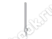 Juniper ANT-EXPCD-3G-MAG-TS9